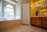 1074 Corvina Drive - Photo 20
