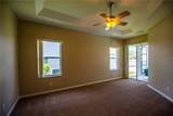 1074 Corvina Drive - Photo 22