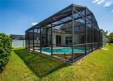 1074 Corvina Drive - Photo 26