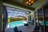 1074 Corvina Drive - Photo 27