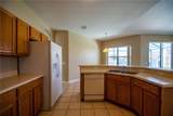 1074 Corvina Drive - Photo 4