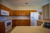1074 Corvina Drive - Photo 5