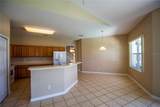 1074 Corvina Drive - Photo 6