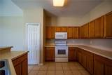1074 Corvina Drive - Photo 7