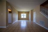 1074 Corvina Drive - Photo 8