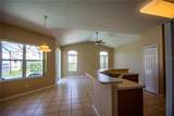 1074 Corvina Drive - Photo 9