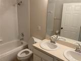 115 Redtail Place - Photo 13