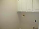 115 Redtail Place - Photo 14