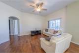 6650 Goldenrod Road - Photo 11