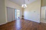 6650 Goldenrod Road - Photo 8