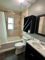 33 Ortman Drive - Photo 10