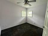33 Ortman Drive - Photo 11