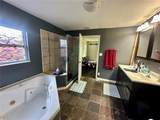 33 Ortman Drive - Photo 14