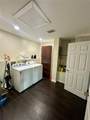 33 Ortman Drive - Photo 16