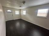 33 Ortman Drive - Photo 17