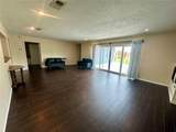 33 Ortman Drive - Photo 18