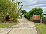 33 Ortman Drive - Photo 2