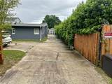 33 Ortman Drive - Photo 3