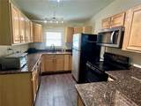 33 Ortman Drive - Photo 5