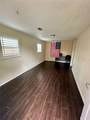 33 Ortman Drive - Photo 6