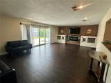 33 Ortman Drive - Photo 7