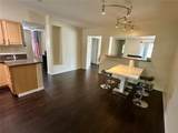 33 Ortman Drive - Photo 8