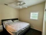 33 Ortman Drive - Photo 9