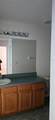 120 Reserve Drive - Photo 7