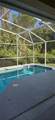 120 Reserve Drive - Photo 9
