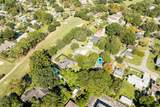 34 Stymie Place - Photo 25