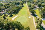 34 Stymie Place - Photo 28