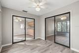 6142 Wade Street - Photo 10