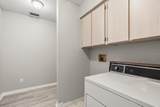 6142 Wade Street - Photo 12