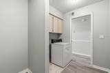 6142 Wade Street - Photo 13