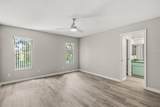 6142 Wade Street - Photo 14