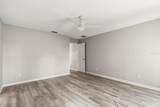 6142 Wade Street - Photo 15