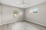 6142 Wade Street - Photo 18