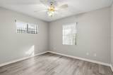6142 Wade Street - Photo 19
