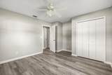 6142 Wade Street - Photo 20