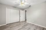 6142 Wade Street - Photo 21