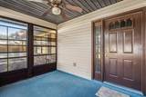 6142 Wade Street - Photo 24
