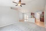 521 Whiskey Creek Court - Photo 10