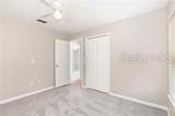 521 Whiskey Creek Court - Photo 11