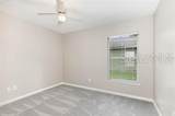 521 Whiskey Creek Court - Photo 12