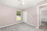 521 Whiskey Creek Court - Photo 13