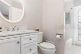 521 Whiskey Creek Court - Photo 14