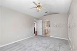 521 Whiskey Creek Court - Photo 15