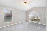 521 Whiskey Creek Court - Photo 16
