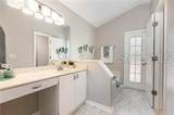 521 Whiskey Creek Court - Photo 17