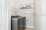 521 Whiskey Creek Court - Photo 18
